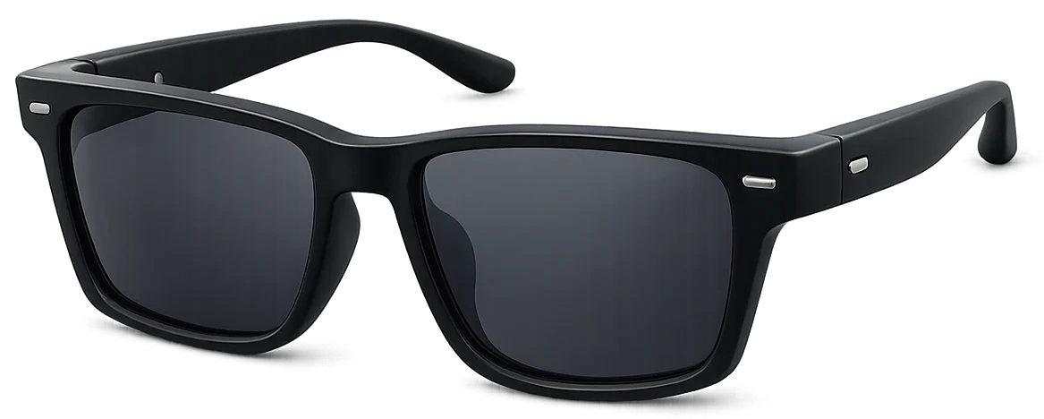 spitfire sunglasses